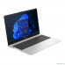  HP 250 G10 [9B9C5EA] Silver 15.6