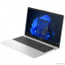  HP 250 G10 [9B9C5EA] Silver 15.6