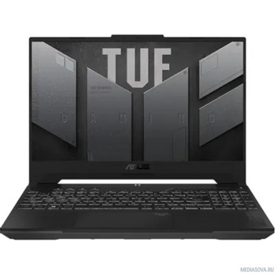  ASUS TUF Gaming F15 FX507ZI4-LP041 [90NR0FV7-M003H0] Grey 15.6
