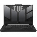  ASUS TUF Gaming F15 FX507ZI4-LP041 [90NR0FV7-M003H0] Grey 15.6