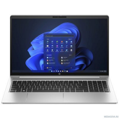 HP ProBook 450 G10 [85C39EA] Silver 15.6