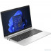  HP ProBook 450 G10 [85D09EA] Silver 15.6
