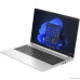  HP ProBook 450 G10 [85D09EA] Silver 15.6
