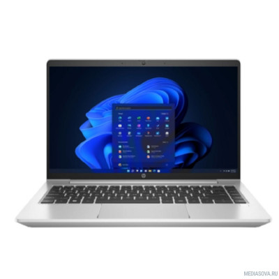  HP Probook 440 G8 [3Z664ES] Silver 14