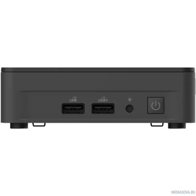  Intel RNUC13ANKI500000I Платформа для ПК, Intel®  i5-1340P, M.2 SSD