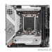 Материнская плата MSI MPG Z790I EDGE WIFI DDR4, LGA 1700, Intel Z790, ATX RTL