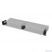  MikroTik K-79/RME5009 Монтажный комплект для RB5009/L009 в стойку 19