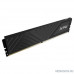 Оперативная память  Модуль памяти XPG GAMMIX D35 16GB DDR4-3200 AX4U320016G16A-SBKD35,CL16, 1.35V BLACK ADATA