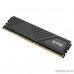 Оперативная память  Модуль памяти XPG GAMMIX D35 16GB DDR4-3200 AX4U320016G16A-SBKD35,CL16, 1.35V BLACK ADATA