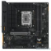 Материнская плата Материнская плата/ TUF GAMING B760M-BTF WIFI D4