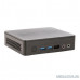  Платформа Intel NUC11ATK Pentium Silver N6005, no power cord DDDR4, no RAM up to 32GB,no SSD, Intel UHD Graphics, Wi-Fi, Bluetooth, Adaptor 65w