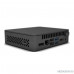  Платформа Intel NUC11ATK Pentium Silver N6005, no power cord DDDR4, no RAM up to 32GB,no SSD, Intel UHD Graphics, Wi-Fi, Bluetooth, Adaptor 65w