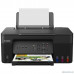  МФУ струйное Canon PIXMA G3430 (5989C009)