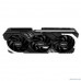 Видеокарта Видеокарта PALIT RTX4080 SUPER GAMINGPRO OC 16GB (NED408ST19T2-1032A)
