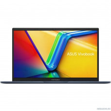 ASUS Vivobook 15 X1504ZA-BQ1143 [90NB1021-M01NX0] Blue 15.6