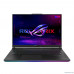  ASUS ROG Strix G18 G814JVR-N6045 [90NR0IF6-M00210] Grey 18
