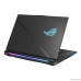  ASUS ROG Strix G18 G814JVR-N6045 [90NR0IF6-M00210] Grey 18