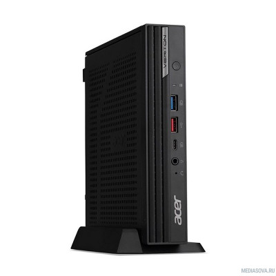  Acer Veriton N4710GT [DT.VXVCD.002] Black i5-13400/8GB/512GB SSD/UHD Graphics/NoOS