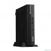  Acer Veriton N4710GT [DT.VXVCD.002] Black i5-13400/8GB/512GB SSD/UHD Graphics/NoOS