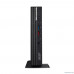  Acer Veriton N4710GT [DT.VXVCD.002] Black i5-13400/8GB/512GB SSD/UHD Graphics/NoOS