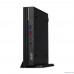  Acer Veriton N4710GT [DT.VXVCD.002] Black i5-13400/8GB/512GB SSD/UHD Graphics/NoOS