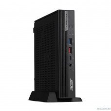 Acer Veriton N4710GT [DT.VXVCD.003] Black  i5 13400/16Gb/ SSD512Gb /UHDG 730/ noOS/k+m