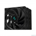  Вентилятор в корпус Deepcool FK120 3 in 1 (R-FK120-BKNPF3-G-1) (710615) 16
