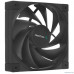  Вентилятор в корпус Deepcool FK120 3 in 1 (R-FK120-BKNPF3-G-1) (710615) 16