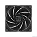 Вентилятор в корпус Deepcool FK120 3 in 1 (R-FK120-BKNPF3-G-1) (710615) 16