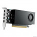Видеокарта Видеокарта NVIDIA RTX A400 4GB with ATX and LP bracketsPN:900-5G172-2260-000 Видеокарта Видеокарта NVIDIA RTX A400 4GB with ATX and LP bracketsPN:900-5G172-2260-000