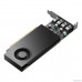 Видеокарта Видеокарта NVIDIA RTX A400 4GB with ATX and LP bracketsPN:900-5G172-2260-000