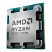  Процессор CPU AMD Ryzen 9 9900X OEM  (100-000000662) (Base 4,40GHz, Turbo 5,60GHz, GPU Radeon Graphics, L3 64Mb, TDP 120W, AM5) 