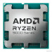  Процессор CPU AMD Ryzen 9 9900X OEM  (100-000000662) (Base 4,40GHz, Turbo 5,60GHz, GPU Radeon Graphics, L3 64Mb, TDP 120W, AM5) 