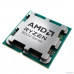  Процессор CPU AMD Ryzen 9 9900X OEM  (100-000000662) (Base 4,40GHz, Turbo 5,60GHz, GPU Radeon Graphics, L3 64Mb, TDP 120W, AM5) 