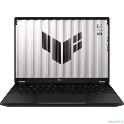 Asus TUF Gaming FA401UV-RG043 [90NR0JB1-M002S0] Grey 14