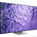  Samsung 65