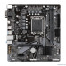 Материнская плата Gigabyte H610M H V2 DDR4 RTL rev 1.0 Soc-1700, Intel H610, 2xDDR4, mATX AC`97 8ch(7.1) GbLAN+VGA+HDMI