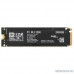  SSD 2Tb Crucial P3 3D NAND M2 PCIe NVMe R3500Mb/s W3000MB/s CT2000P3SSD8