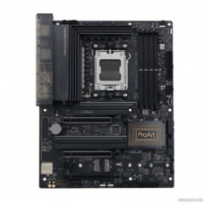 Asus  PROART B650-CREATOR