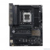 Материнская плата Asus  PROART B650-CREATOR