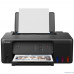  Canon PIXMA G1430 (5809C009) A4, 4800x1200 dpi, 11/6 изобр./мин., 100-sheet paper tray,  USB 2.0, СНПЧ