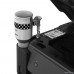  Canon PIXMA G1430 (5809C009) A4, 4800x1200 dpi, 11/6 изобр./мин., 100-sheet paper tray,  USB 2.0, СНПЧ
