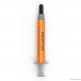  ID-COOLING FROST X25 2g шприц,  2грамм
