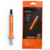  ID-COOLING FROST X25 2g шприц,  2грамм