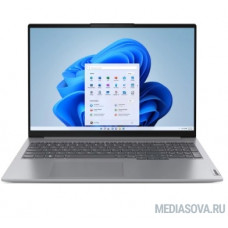 Lenovo ThinkBook 16 G6 IRL [21KH00RREV] Grey 16