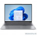  Lenovo ThinkBook 16 G6 IRL [21KH00RREV] Grey 16