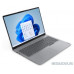 Lenovo ThinkBook 16 G6 IRL [21KH00RREV] Grey 16