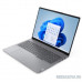  Lenovo ThinkBook 16 G6 IRL [21KH00RREV] Grey 16