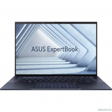 ASUS  ExpertBook Premium  B9403CVAR-KM1220X [90NX05W1-M01LZ0] Black 14