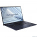  ASUS  ExpertBook Premium  B9403CVAR-KM1220X [90NX05W1-M01LZ0] Black 14